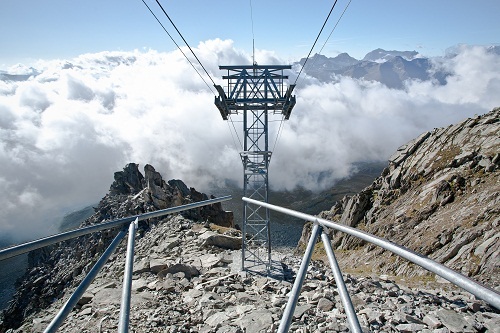 commercial_ropeway_1