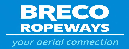 Breco Ropeways 