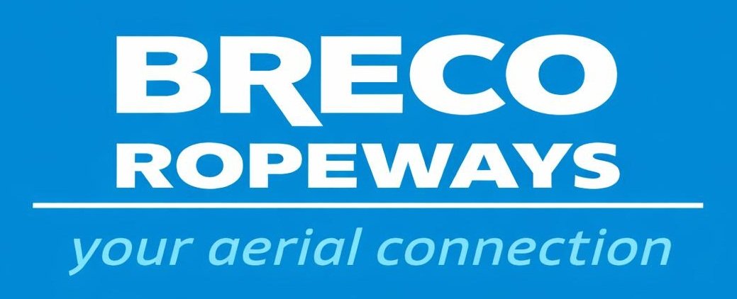 Breco Ropeways